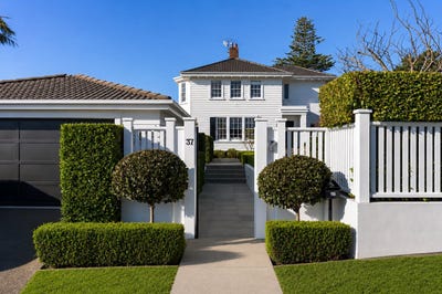 /international/nz/37-gladstone-road-parnell-auckland-city-380066166928/