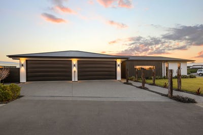 /international/nz/34-poulter-road-lincoln-selwyn-380066176984/