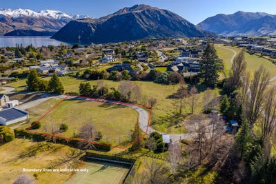 /international/nz/the-terraces-wanaka-wanaka-380066103417/