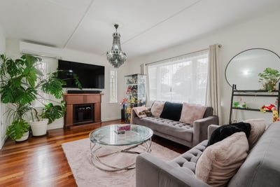 /international/nz/287-clarkin-road-fairfield-lower-hutt-city-380066115281/