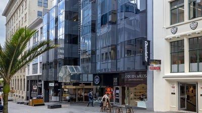 /international/nz/auckland-central-auckland-city-380066150035/