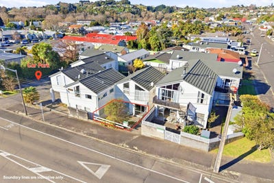 /international/nz/whanganui-central-manawatu-whanganui-380066175760/