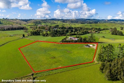 /international/nz/1327-state-highway-1-hikurangi-whangarei-380066076746/