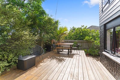/international/nz/3-80-onewa-road-northcote-christchurch-city-380066115330/