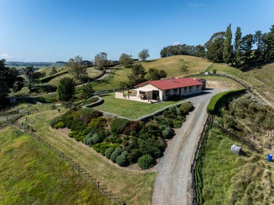 /international/nz/813-crownthorpe-settlement-road-crownthorpe-hastings-380066089493/