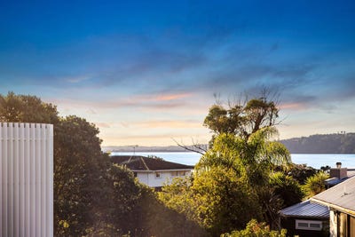 /international/nz/25-tirotai-crescent-westmere-auckland-city-380066075815/