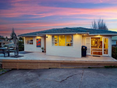 /international/nz/86-rosewarne-crescent-glendene-waitakere-city-380066085845/