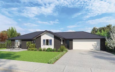 /international/nz/clevedon-manukau-city-380066124035/