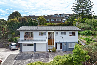 /international/nz/8-chevis-place-pakuranga-manukau-city-380066114129/