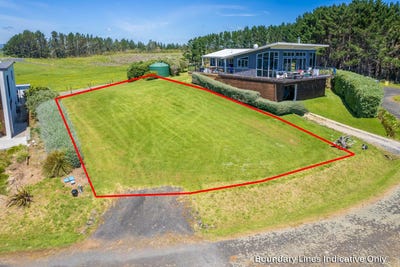 /international/nz/141-okapu-place-kawhia-otorohanga-380066103638/