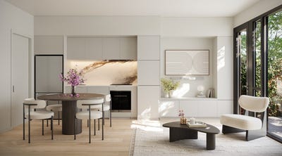 /international/nz/6-st-albans-avenue-mount-eden-auckland-city-380066106970/