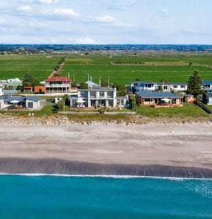 /international/nz/21-pukehina-parade-pukehina-western-bay-of-plenty-380066180508/