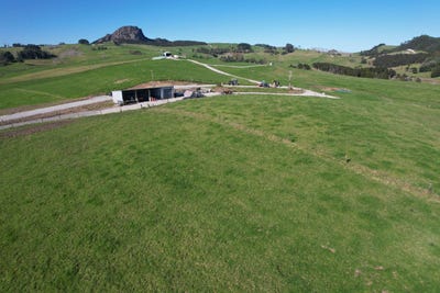/international/nz/lot-7-mititai-road-dargaville-kaipara-380066080124/