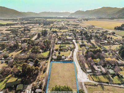 /international/nz/0-long-grass-place-hawea-flat-wanaka-380066096696/