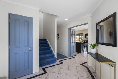 /international/nz/17e-watson-avenue-sandringham-auckland-city-380066104420/