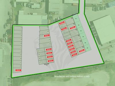 /international/nz/35-manuka-street-tauhara-taupo-380066148116/