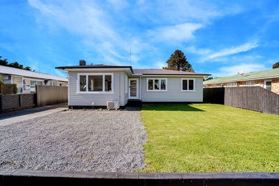 /international/nz/48-cameron-road-hamilton-east-waikato-380066102623/