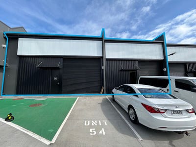 /international/nz/east-tamaki-manukau-city-380066149049/