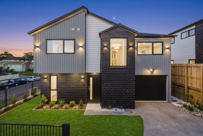 /international/nz/29-imrie-avenue-mangere-manukau-city-380066177962/