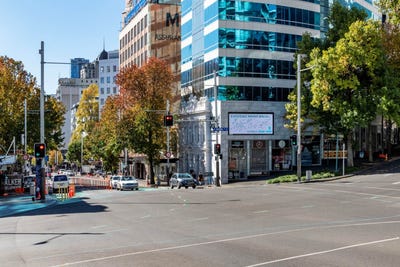 /international/nz/396-queen-street-auckland-central-auckland-city-380066152814/