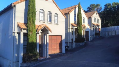 /international/nz/41-the-avenue-albany-north-shore-city-380066117591/