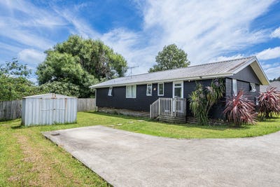 /international/nz/41-amy-kate-street-tikipunga-whangarei-380066104763/
