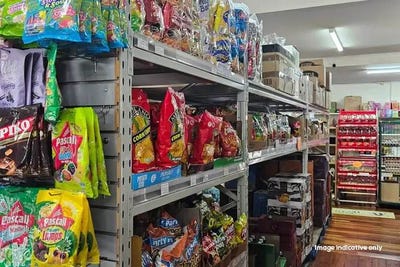 /international/nz/340-ponsonby-road-ponsonby-auckland-city-380066143520/