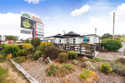 /international/nz/2-onslow-street-west-ohingaiti-manawatu-whanganui-380066150138/