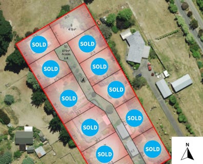 /international/nz/12-governors-lane-rolleston-canterbury-380066105735/