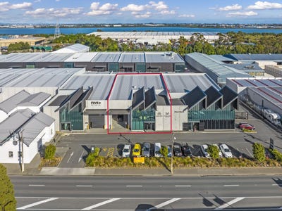 /international/nz/273-neilson-street-onehunga-auckland-city-380066147182/