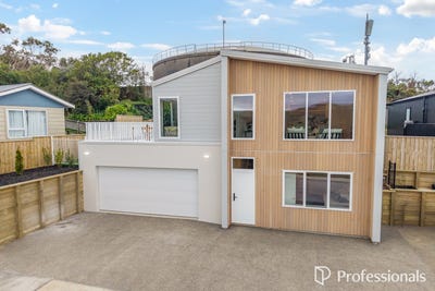/international/nz/kelson-lower-hutt-city-380066124484/