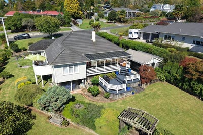 /international/nz/7-butler-street-te-kuiti-waitomo-380066107724/