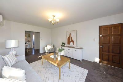 /international/nz/36-compton-street-woolston-christchurch-city-380066119056/
