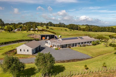 /international/nz/625-waiare-road-okaihau-far-north-380066084536/