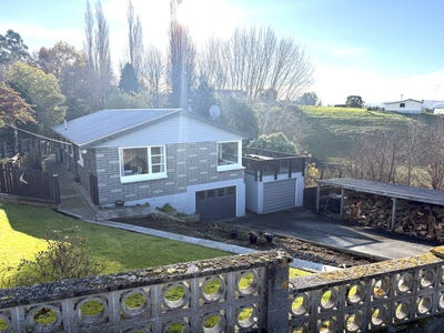 /international/nz/48-lewin-street-balclutha-clutha-380066124823/