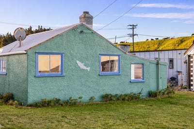 /international/nz/1242-river-road-ashburton-canterbury-380066119387/