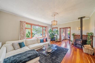 /international/nz/4-elizabeth-avenue-heretaunga-upper-hutt-city-380066119332/
