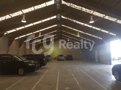 /international/nz/529-great-south-road-manukau-auckland-380066151960/