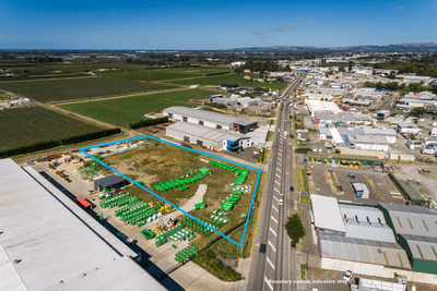 /international/nz/1283-omahu-road-twyford-hastings-380066153061/