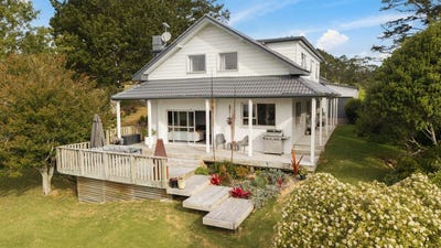 /international/nz/spur-road-stillwater-west-coast-380066105806/