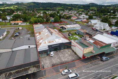 /international/nz/116-broadway-kaikohe-far-north-380066147791/