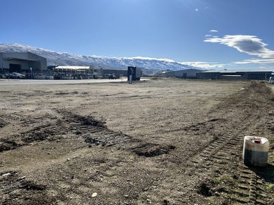 /international/nz/11-mcbride-crescent-cromwell-central-otago-lakes-district-380066127687/