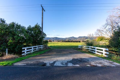 /international/nz/181-rotokohu-road-paeroa-hauraki-380066105177/