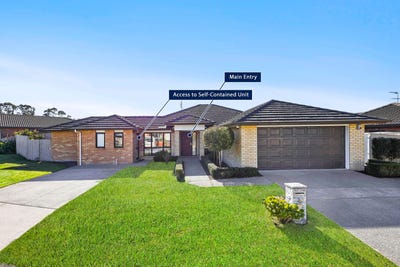 /international/nz/4-shankill-place-east-tamaki-manukau-city-380066179019/