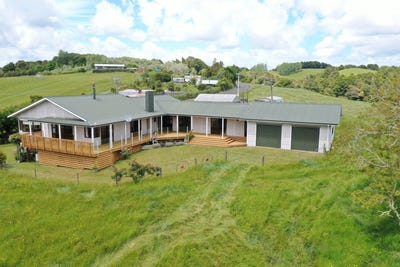 /international/nz/3660-highway-22-huntly-waikato-380066093746/