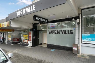 /international/nz/56-commercial-road-helensville-rodney-380066147213/