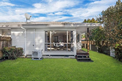 /international/nz/wattle-downs-manukau-city-380066118978/