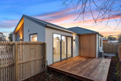 /international/nz/richmond-matamata-piako-380066113838/