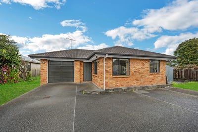 /international/nz/mount-wellington-auckland-city-380066169497/
