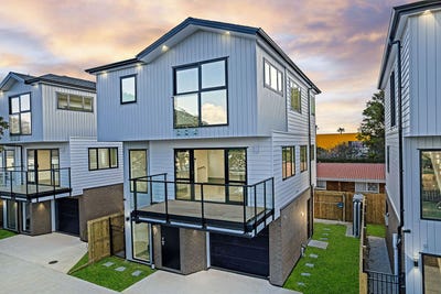 /international/nz/otahuhu-auckland-city-380066122747/